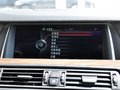 宝马5系 530Li 豪华设计套装 2014款图片