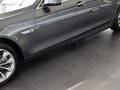 宝马5系 530Li 豪华设计套装 2014款图片