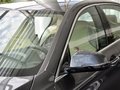 宝马5系 530Li 豪华设计套装 2014款图片