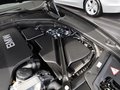 宝马5系 530Li 豪华设计套装 2014款图片