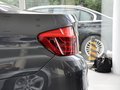 宝马5系 530Li 豪华设计套装 2014款图片