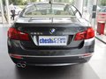 宝马5系 530Li 豪华设计套装 2014款图片