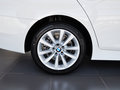 宝马5系 2014款 530Li 领先型图片