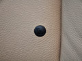 宝马5系 2014款 530Li 领先型图片