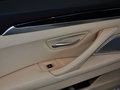 宝马5系 2014款 530Li 领先型图片