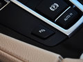 宝马5系 2014款 530Li 领先型图片
