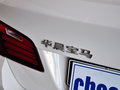 宝马5系 2014款 530Li 领先型图片