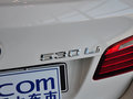 宝马5系 2014款 530Li 领先型图片