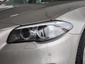 宝马5系 525Li 风尚设计套装 2014款