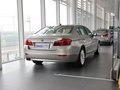 宝马5系 525Li 风尚设计套装 2014款