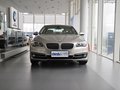 宝马5系 525Li 风尚设计套装 2014款