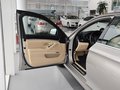 宝马5系 525Li 风尚设计套装 2014款