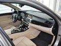 宝马5系 525Li 风尚设计套装 2014款