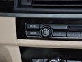 宝马5系 525Li 风尚设计套装 2014款图片