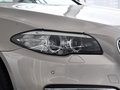 宝马5系 525Li 风尚设计套装 2014款图片