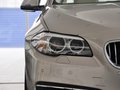 宝马5系 525Li 风尚设计套装 2014款图片