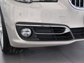 宝马5系 525Li 风尚设计套装 2014款图片