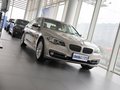 宝马5系 525Li 风尚设计套装 2014款图片