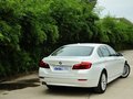 宝马5系 2014款 525LI图片