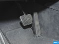 宝马5系 图片