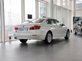 宝马5系 2014款 5系 525Li 领先型
