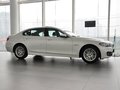 宝马5系 2014款 5系 525Li 领先型