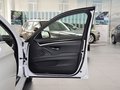 宝马5系 2014款 5系 525Li 领先型图片