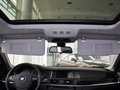 宝马5系 2014款 5系 525Li 领先型图片
