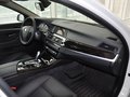 宝马5系 2014款 5系 525Li 领先型图片