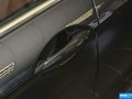 宝马5系 525Li领先型2014款