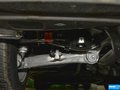 宝马5系 525Li领先型2014款