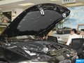 宝马5系 525Li领先型2014款