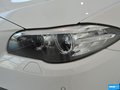 宝马5系 525Li领先型2014款