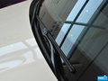 宝马5系 525Li领先型2014款
