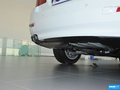 宝马5系 525Li领先型2014款
