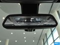 宝马5系 525Li领先型2014款