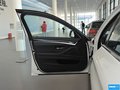 宝马5系 525Li领先型2014款