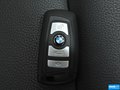 宝马5系 525Li领先型2014款