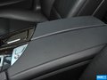 宝马5系 525Li领先型2014款
