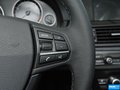 宝马5系 525Li领先型2014款
