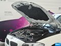 宝马5系 525Li领先型2014款