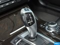 宝马5系 525Li领先型2014款