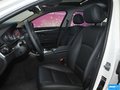 宝马5系 525Li领先型2014款