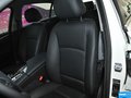 宝马5系 525Li领先型2014款