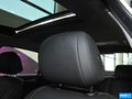 宝马5系 525Li领先型2014款