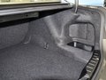 宝马5系 520Li 典雅型 2014款图片