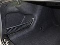 宝马5系 520Li 典雅型 2014款图片