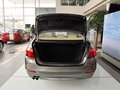 宝马5系 520Li 典雅型 2014款图片
