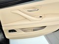 寶馬5系 520Li 典雅型 2014款圖片