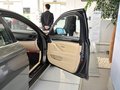 寶馬5系 520Li 典雅型 2014款圖片